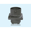 /msite/products/detail/productid/68305016/id/1674074.html